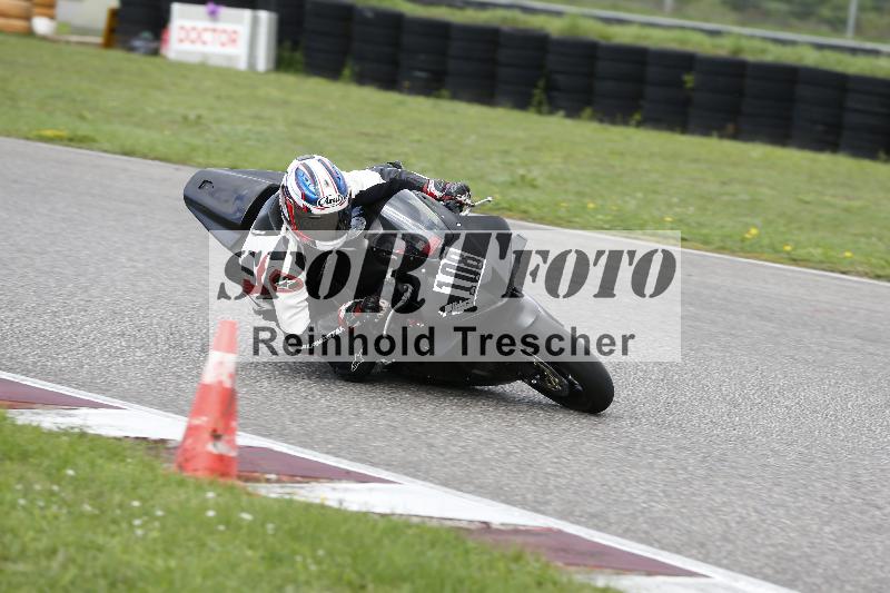 /Archiv-2025/51 09.09.2025 PROMAX ADR/Gruppe rot/108